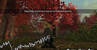 "ZAZEN", zen meditation game