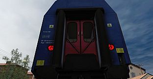 Trainz 2019 DLC - PREG B16mnopux 064