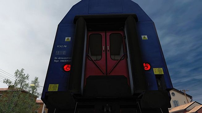 Trainz 2019 DLC - PREG B16mnopux 064