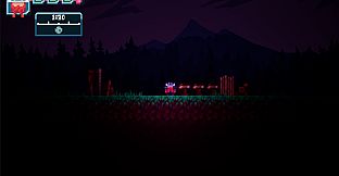 Heart of Stone