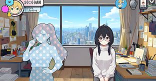 Crushing on the Clock