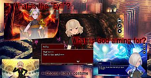 B100X - Auto Dungeon RPG