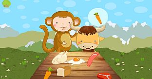 Cute Animals