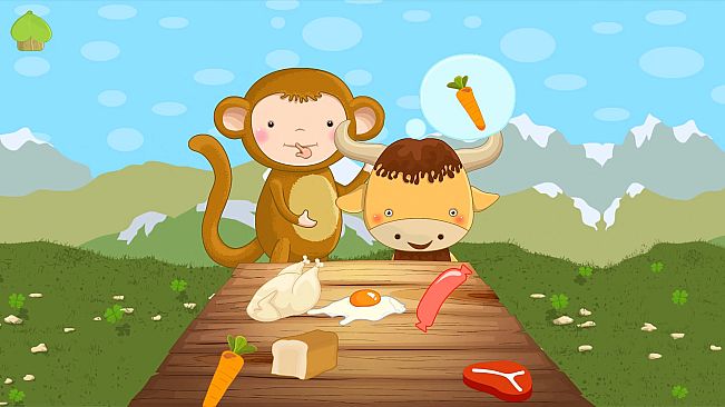 Cute Animals
