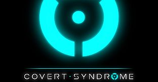 Covert Syndrome - Original Soundtrack