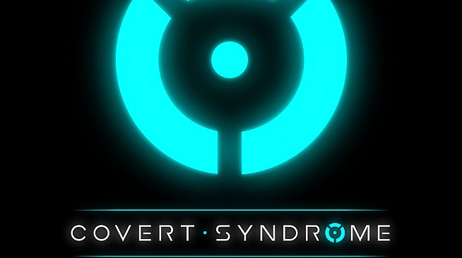 Covert Syndrome - Original Soundtrack