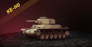 World War Armies - Japan Nation Unlock Pack