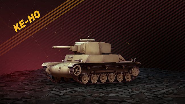 World War Armies - Japan Nation Unlock Pack