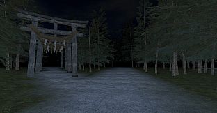 ■■になってくれませんか？