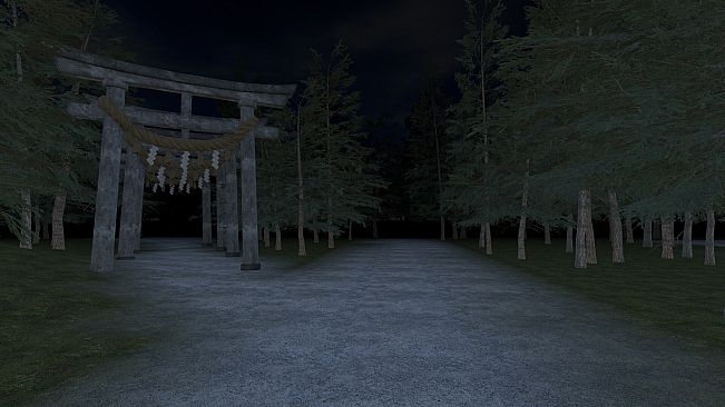 ■■になってくれませんか？