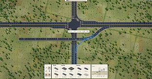 Highways & Co.