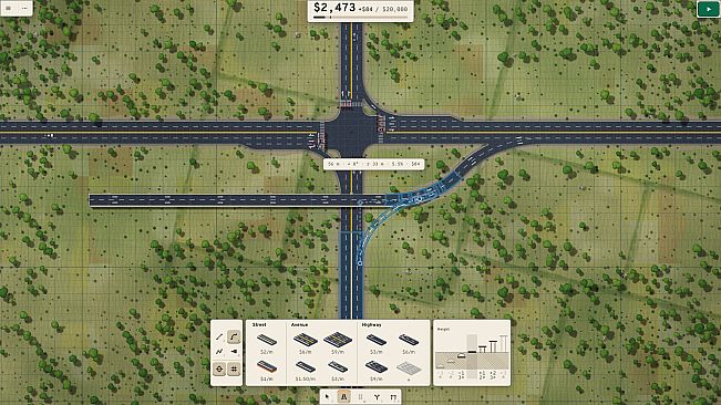 Highways & Co.