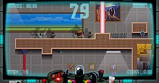 88 Heroes – H8 Mode Activated!