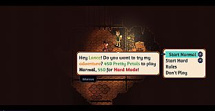 Shield Cat: The Lost Conductor