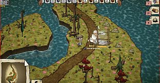 Lesson Learned: Cult of the Elizabeth