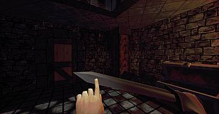 Catacomb