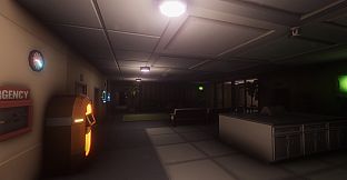 The Incredible Adventures of Josh and Connor: The Secrets of Office World