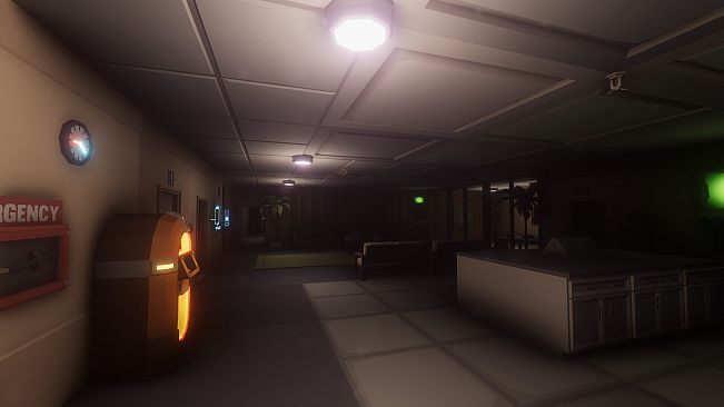 The Incredible Adventures of Josh and Connor: The Secrets of Office World