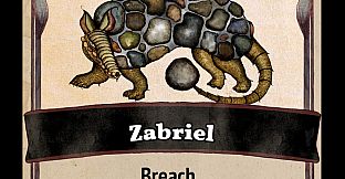 Rival Books of Aster - Theurgia Goetia Expansion Pack