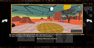 ENA: Dream BBQ - Supporter Edition Upgrade