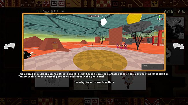 ENA: Dream BBQ - Supporter Edition Upgrade