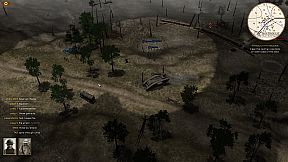 Tactics of World War I