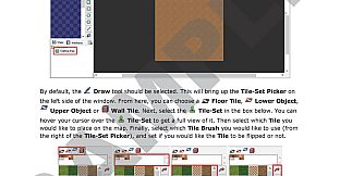 E-Book - STEM Course for 001 Game Creator: Basics