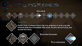 Voivod: The Nuclear Warrior