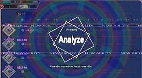 The Lord of Isekai Brothels