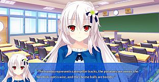 Destiny Star Girlfriend