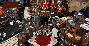 Mafioso Mafia Pinball