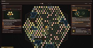WaxWire: Program the Hive