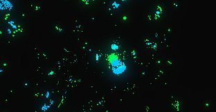 Artificial Life Simulator