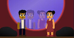 Flix And Chill 2: Millennials Soundtrack