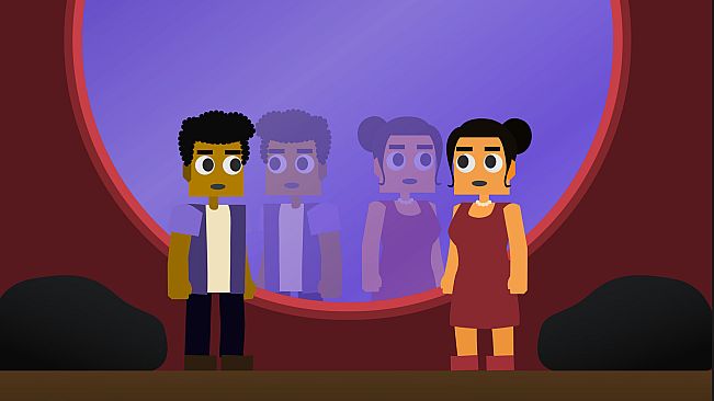 Flix And Chill 2: Millennials Soundtrack