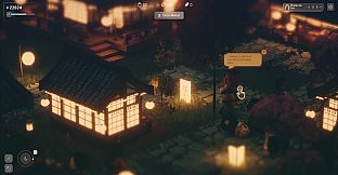 Oboro no Ichi