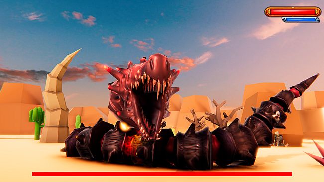 Kriaturaz - O Guardião das Lendas (Base)