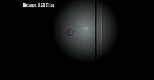 Sometimes: Success Requires Sacrifice