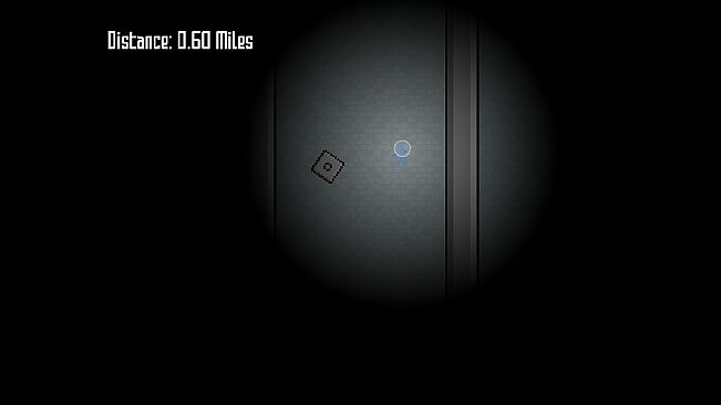 Sometimes: Success Requires Sacrifice