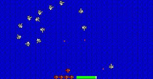 Tiger Fighter 1931 Tora! MP013