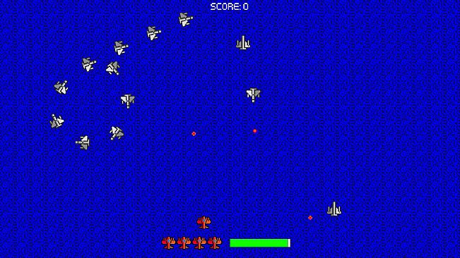 Tiger Fighter 1931 Tora! MP013