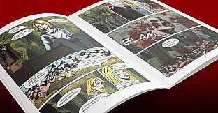 Dead Age - Inter-Mission