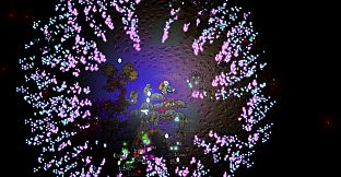 Hours After Midnight