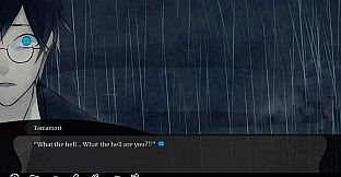 Hashihime of the Old Book Town