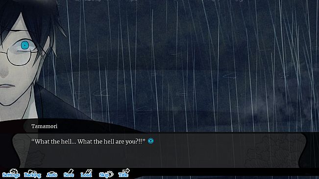 Hashihime of the Old Book Town