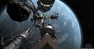 X3: Reunion Bonus Package