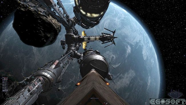 X3: Reunion Bonus Package