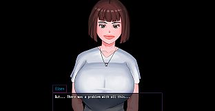 My Best Friend Kouta