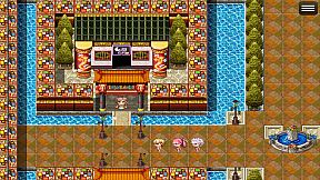 The Lewd of the Cock Rings: The Return of Doug Fooker