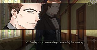 CAFE 0 ~The Sleeping Beast~ REMASTERED